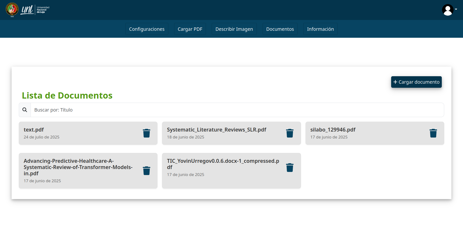 Recién llegado vs 5 años en Nueva Zelanda