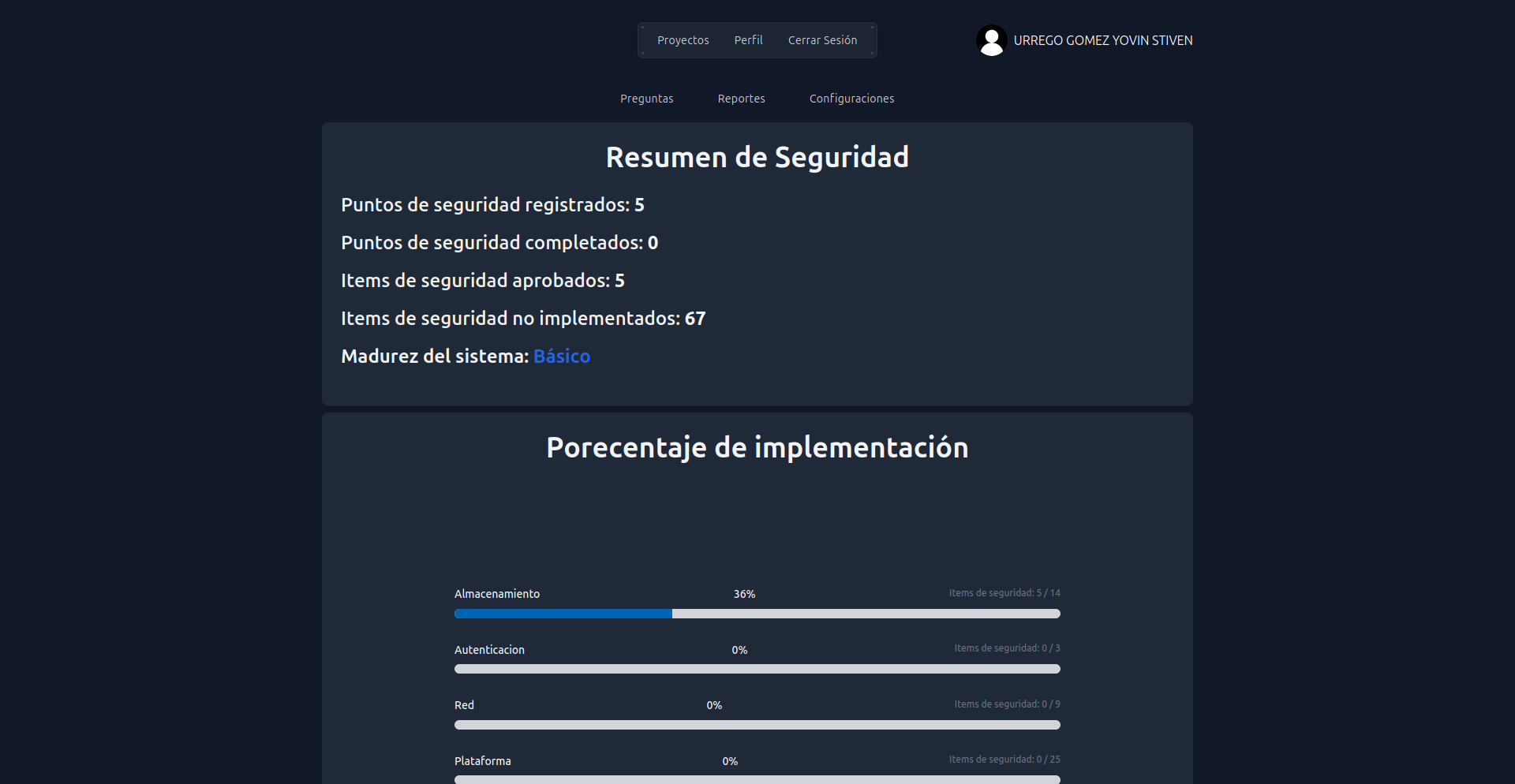 Recién llegado vs 5 años en Nueva Zelanda