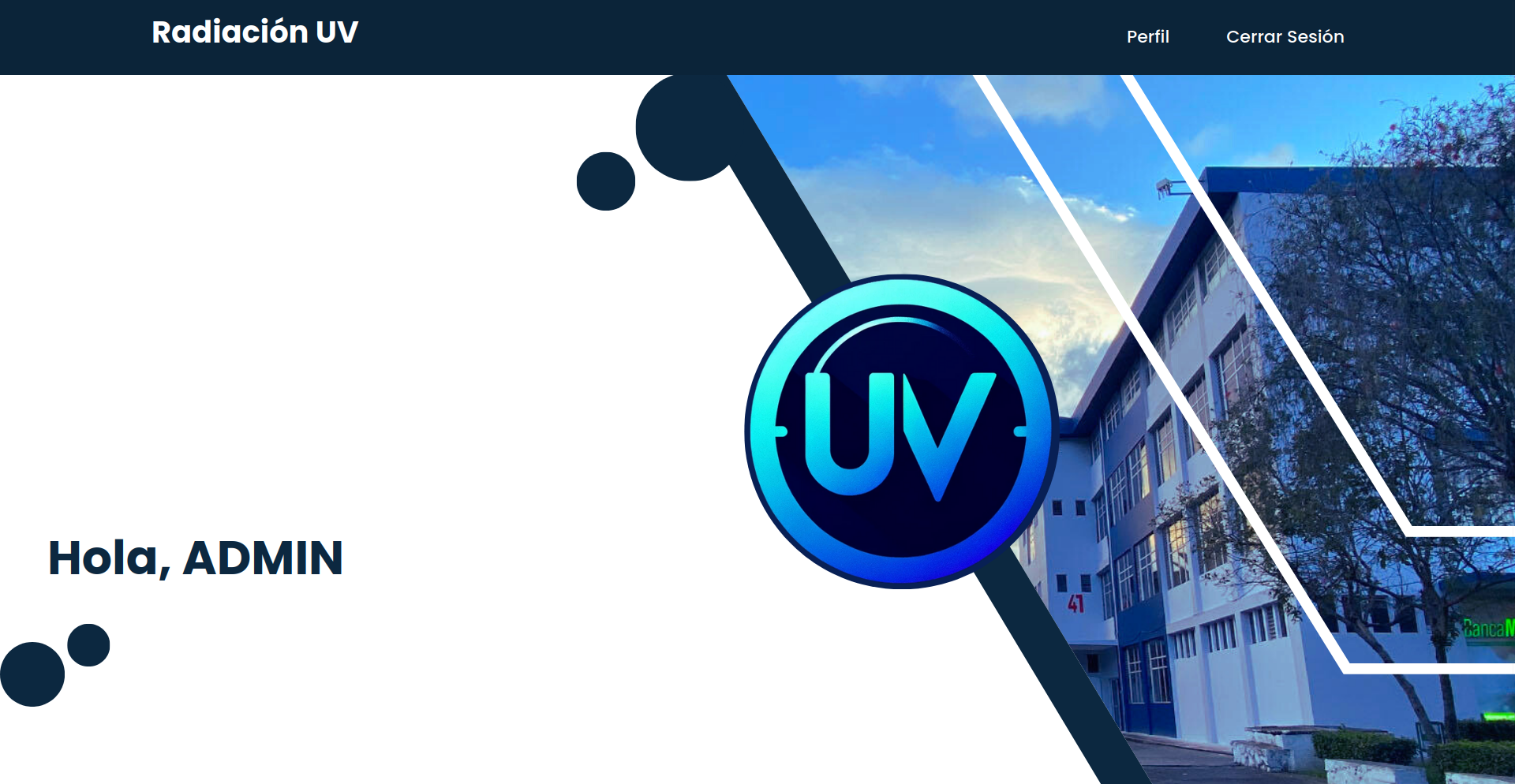 Recién llegado vs 5 años en Nueva Zelanda